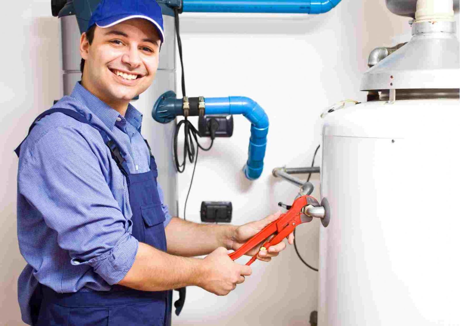Karatay Beko Kombi Servisi Konya